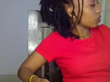 wizzia_khalifa on Chaturbate 