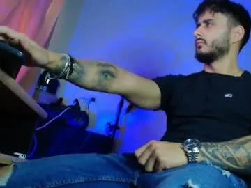 xandercagex — Join The UnforGaTTable parTy!! - Goal:  - #alpha #findom #master #party #smoke