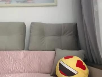 xxxariell_sky_1 on Chaturbate 