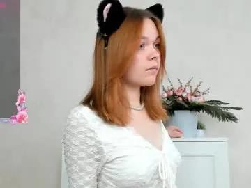 yakamozamazing — GOAL: Remove the underpants   [244 tokens remaining] Hello!!! I'm new !!! Will you be my teacher and tell how everything works here? tip 99 and I will write your name on my body #new #18 #modest #yo