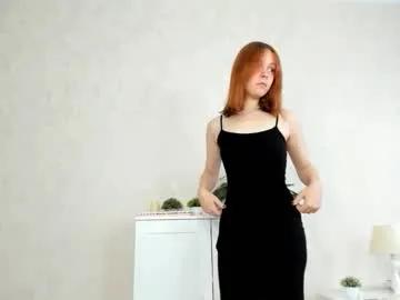 yakamozamazing on Chaturbate 