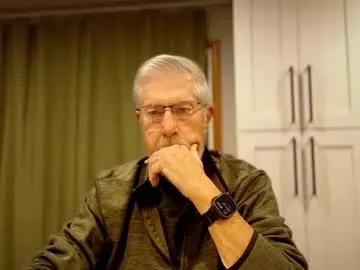 yougogirl_3 — YouGoGirl_3  Not INTO GUYS........ #Mature #FWB #SaltNpepper #Handsome #Married