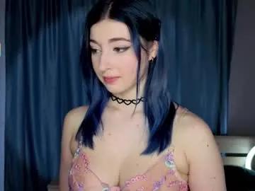 your_desssertt — do you want to spank my tits with a whip? #bigboobs #bigass #squirt #18 #natural [98 tokens remaining]