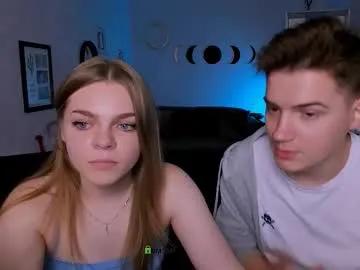 yudji_boy — GOAL: kiss [111 tokens remaining] meow meow #bigass #sex #couple #jerkoff #anal