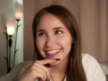 zeldaes — Goal: write last tipper name on my boobs  :) i got a lot of emotions ^^ Hi im Em, lets get hot together #shy #New #18 #cute #teen [703 tokens remaining]