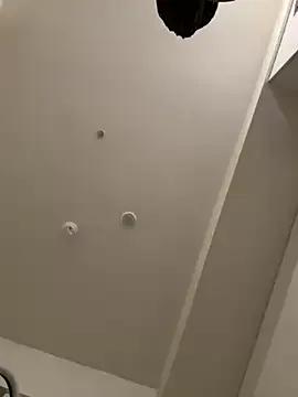1n0nlythroat on StripChat 