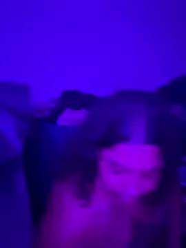 1n0nlythroat on StripChat 
