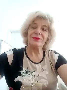 52MiaLove02 — Freechat on StripChat
