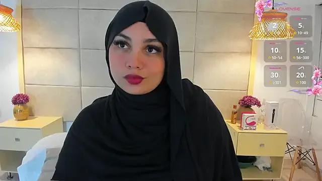 _anjum_ — 3 fingers in my pussy close up