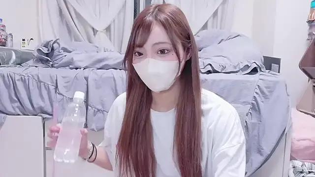 _chanMOMO_ — 8