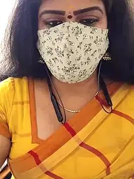 Aadhini99 — Bangal