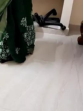 aadhya2 on StripChat 