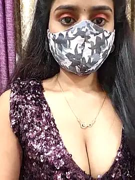 Aanya_hotty — Private on StripChat