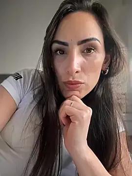 alessandra-a — SPANK HARD AND OPEN MY ASS DOGGYSTYLE