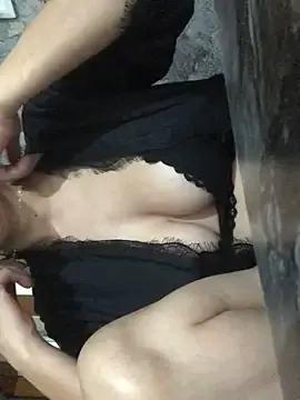 AlevNaz — Freechat on StripChat