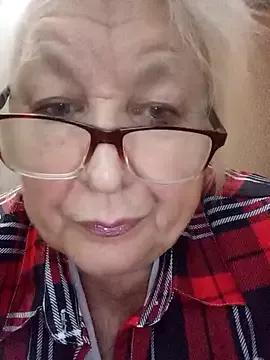 Alexia64231 — Freechat on StripChat