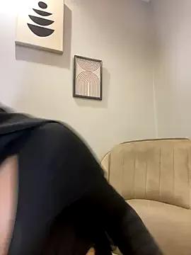 Amberonee31 — Last tip hot video