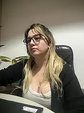 amooraaamoon — WORK-ESCRITRIO-DILDO PUSSY-DILDO PPK