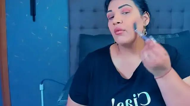 AmyCubes — are you able make me squirt as never   u