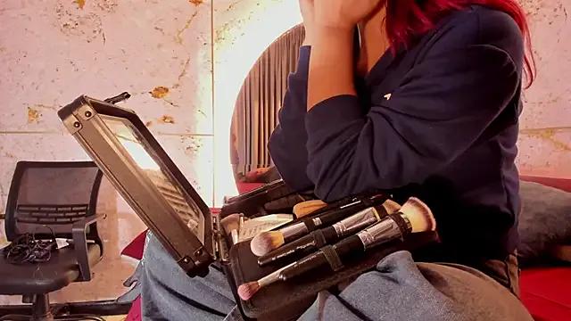 anastasia_jhons on StripChat 
