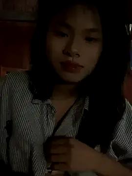AnhDuong006 — Freechat on StripChat