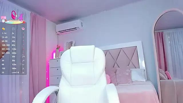 ania_sweet18 on StripChat 