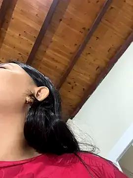 anny_vittar on StripChat