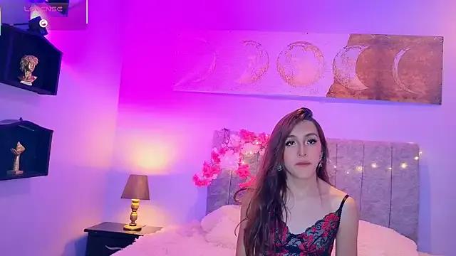 antonellastar24_ — flash cock