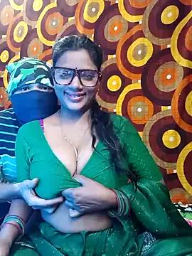 AP_Erotic_LIVE-Camera_ — My birthday week special BJ