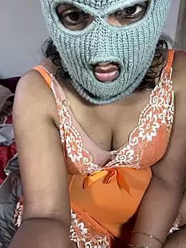 ArathyNambyarMallu on StripChat 