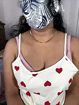 ArathyNambyarMallu — Show Boobs