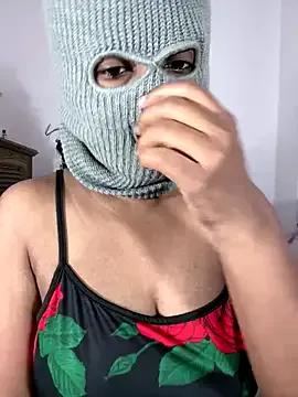 ArathyNambyarMallu — Boobs in public