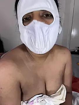 ArathyNambyarMallu on StripChat 