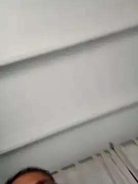 Ariana_Rodriguez on StripChat 