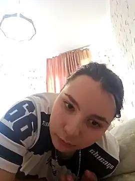 Asya_56_56 — 2000