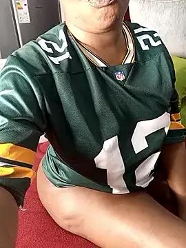 Babez_show on StripChat 