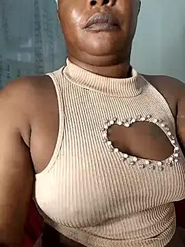 Babez_show on StripChat 