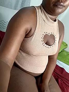 Babez_show on StripChat 