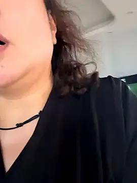 Baby96188 — Freechat on StripChat