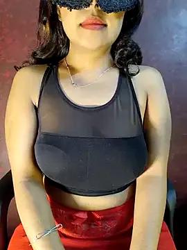 Bangalore_Babes — Make my day love