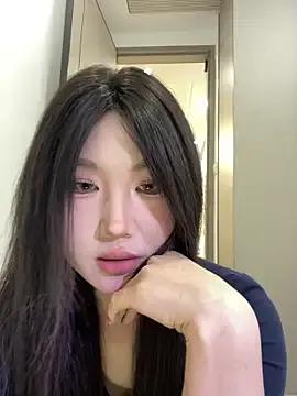 baobaoli — 22:4044tk   