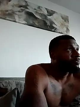 Bbc_dunc214 — 10000