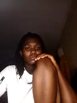 bebsexy on StripChat 