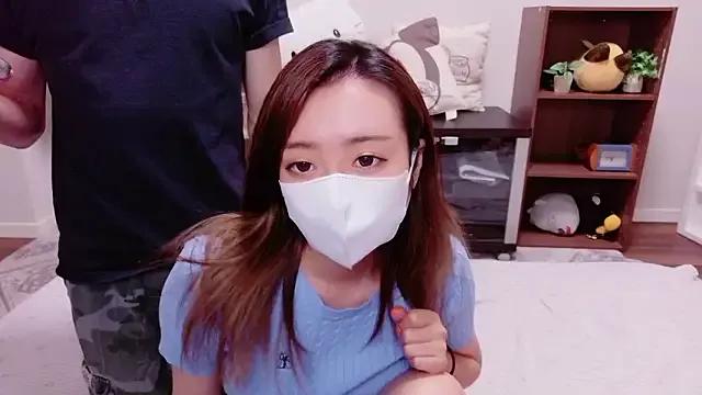 Big_ayu_ — Freechat on StripChat