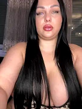Blackpearlx666 — Fuck Dildo