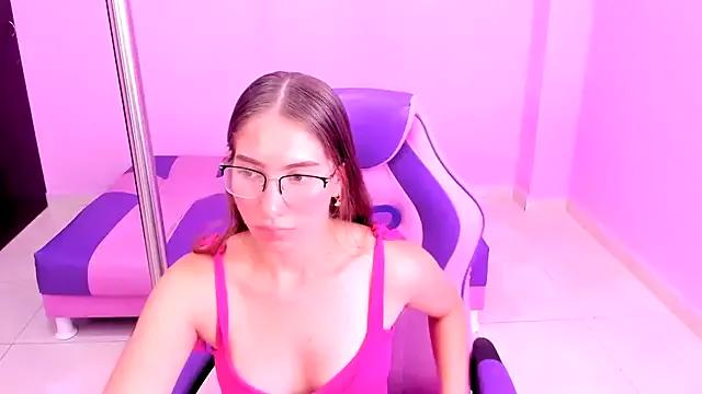 blondie_dirty_squirt — squirt show