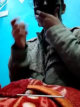 bold-couple — Private on StripChat