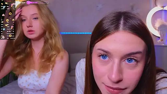 BonnieWalton on StripChat 