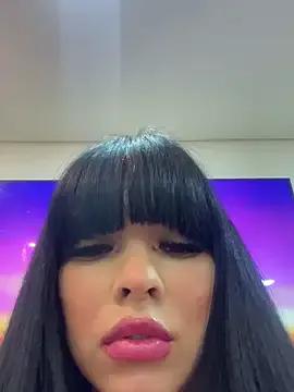 BrendaCrean — Tease Me,Fuck Pussy,Cum Squirt RAIN....