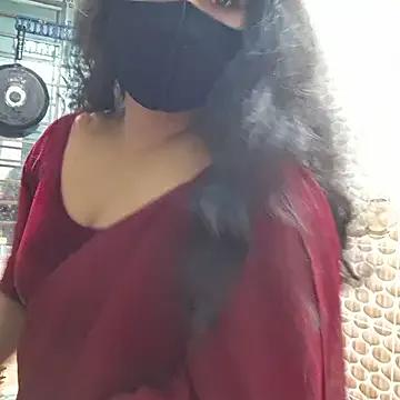 Bristy- — pussy oiling